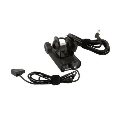 Switronix XP-DV-5GPR 5.2V 8A DC Regulator Converter Cable - SKU#1677396