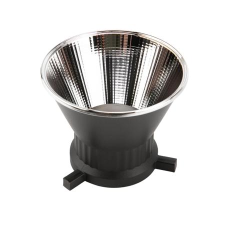 Aputure Amaran COB 60d Daylight LED Light - SKU#1677369