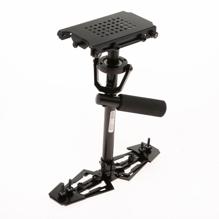 Glidecam HD-2000 Stabilizer System for Small Sized Video Cameras - SKU#1677710