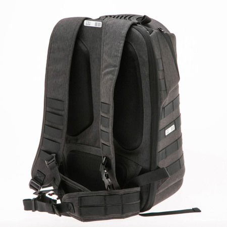Zhiyun TransMount Multifunctional Gimbal Bag - SKU#1677955