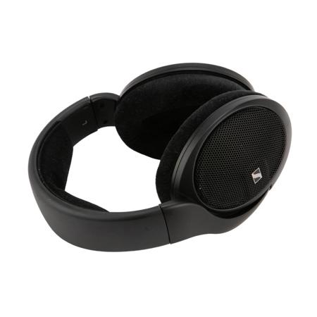 Sennheiser HD 560S Around-Ear Audiophile-Grade Stereo Dynamic Headphones