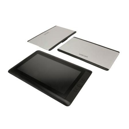 Used Wacom Cintiq DTK-1300 13HD 13.3