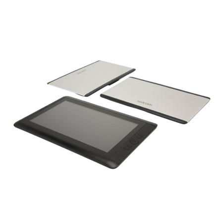 Wacom Cintiq DTK-1300 13HD 13.3" InterActive Pen Display - SKU#1678201