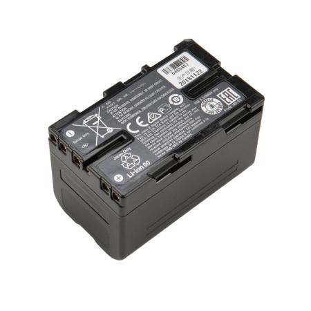 Sony BP-U30 Rechargeable Lithium-ion Battery Pack - SKU#1678335