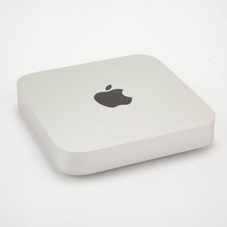 Apple Mac Mini Desktop Computer, M2 Pro Chip with 10-Core CPU and 16-Core GPU, 16GB Memory, 512GB SSD , Early 2023, OS:VENTURA