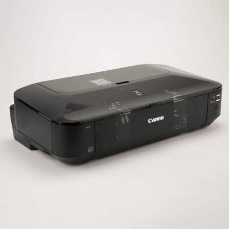 Canon Pixma iX6820 Wireless Inkjet Business Printer - SKU#1678678
