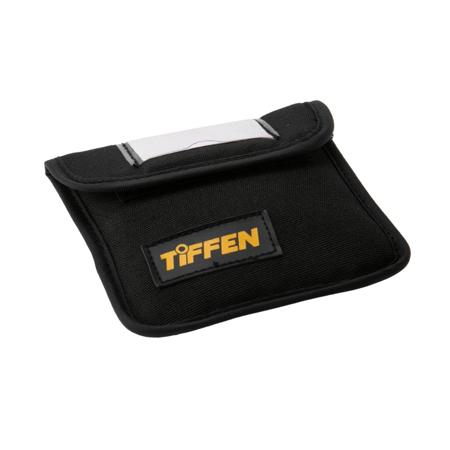 TIFFEN SERIES 9 WARM CENTER SPOT FILTER