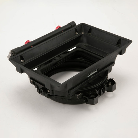 OConnor O-BOX WM Set (15mm LWS) - SKU#1679088