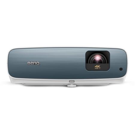 BenQ TK850i 4K Ultra HD High Brightness HDR DLP Projector - SKU#1679377