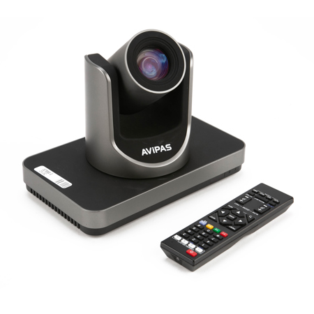 arlo pro 2 cost