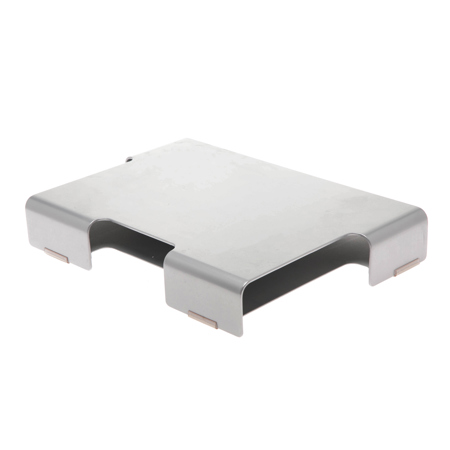 MACESSITY LAPTUK PRO WITH USB 3.0
