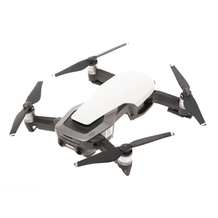 Drone DJI MAVIC Air 3S Combo N3 – Tienda de Fotografia