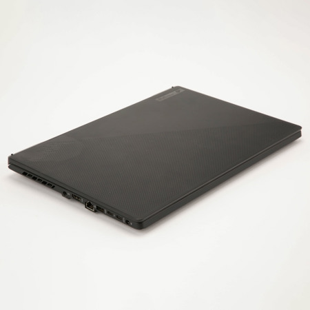 ASUS ROG Zephyrus M16 16" WQXGA 165Hz Gaming Notebook Computer - SKU#1679732