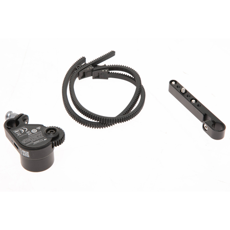 DJI Ronin Focus Motor for DJI RS 2 & RSC 2 - SKU#1679760