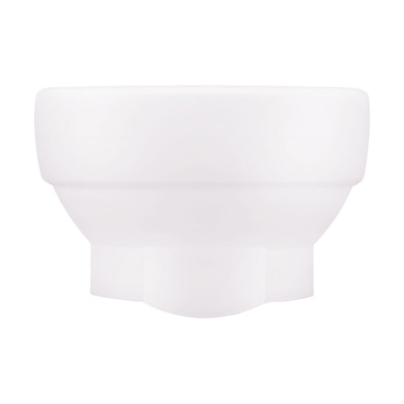 Flashpoint AK-R22 Collapsible Diffusion Dome