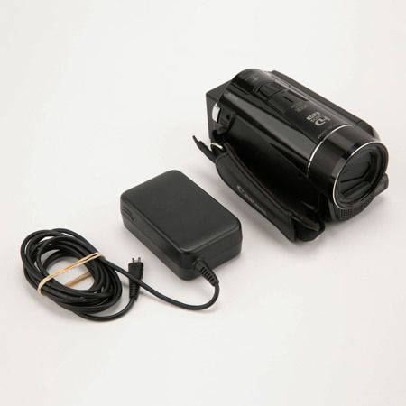 vixia hf m500