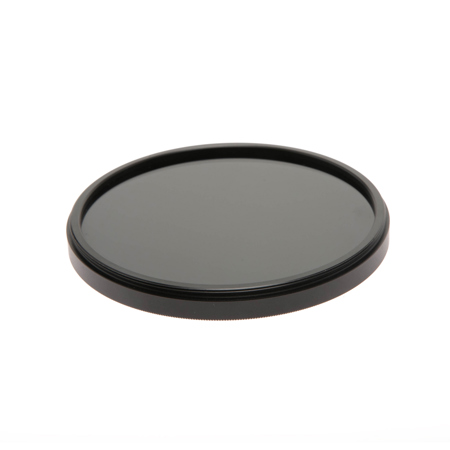 Tiffen 105mm Coarse Thread Neutral Density 1.2 Filter