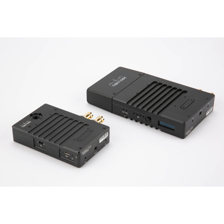 ビデオカメラ Teradek Bolt500 RX HDMI ビデオカメラ Teradek Bolt500 RX HDMI ビデオカメラ Teradek Bolt500