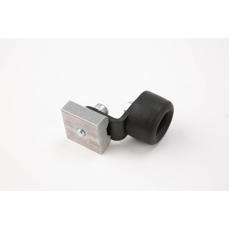 FOBA Studio Technology RIGIE Stop Buffer