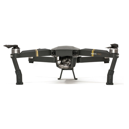Ultimaxx Landing Gear Stabilizers for Mavic Air - SKU#1680370
