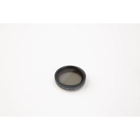 Olloclip iPhone 5/5s Telephoto + Circular Polarizing Lens System - SKU#1680405