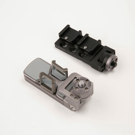 DJI Osmo X5R RAW Camera Combo Kit with MFT 15mm f/1.7 Lens - SKU#1680513