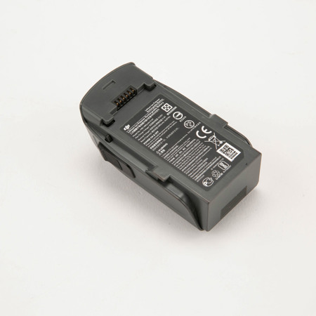 DJI Part 3 Intelligent Flight Battery for Spark Quadcopter - SKU#1680516