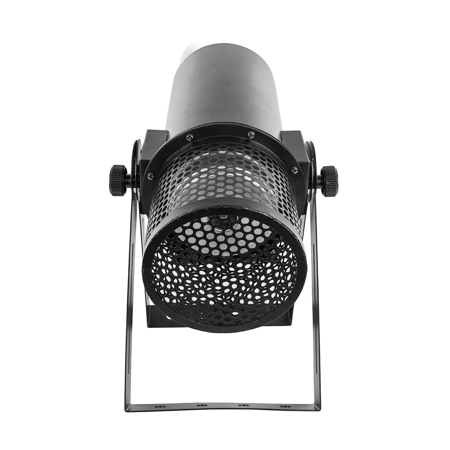 CHAUVET DJ Funfetti Shot Confetti Launcher - SKU#1680588