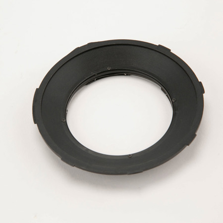 Hasselblad Lens Mounting Ring 6093/60