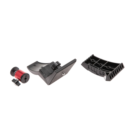 Celestron Piggyback Mount for all 5, 6, 8, 11, 9.25 and 11-inch Schmidt-Cassegrain telescopes.