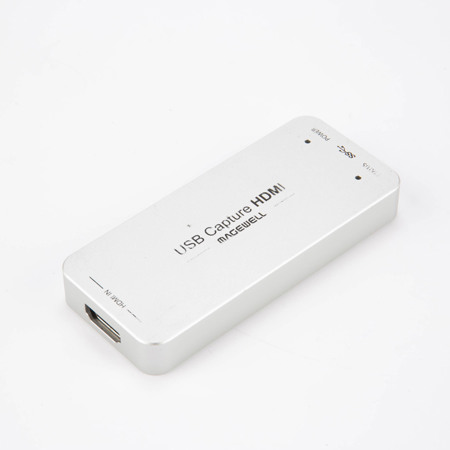 Usb capture hdmi gen 2 sale