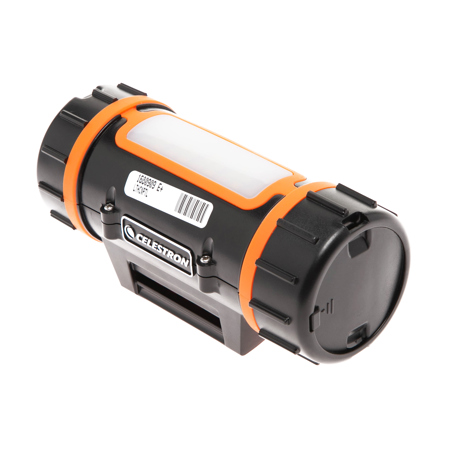 Celestron Power Tank Lithium