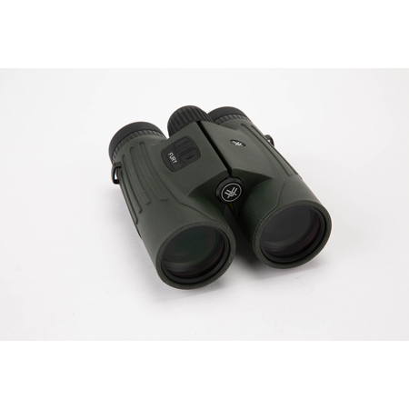 Vortex Fury HD 10x42 Laser Binoculars - SkU#1680979