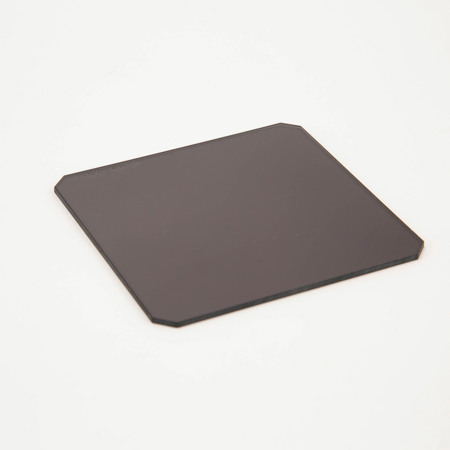 Formatt Hitech 85mm 1.5mm Resin Standard Neutral Density (ND) 2 Stops (0.6) Filter for Cokin P