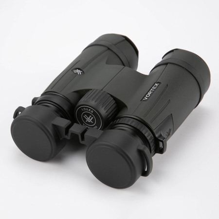 Vortex Optics 10x42 Viper HD Series Water Proof Roof Prism Binocular -SKU1681001