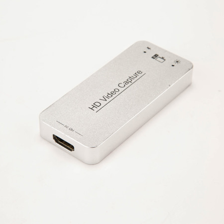 DIGITNOW HD VIDEO CAPTURE USB 3.0 Analog Video Capture Dongle Device SKU#1681046