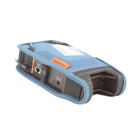 LiveU Lu300 Hevc 3 Modems - SKU#1681306