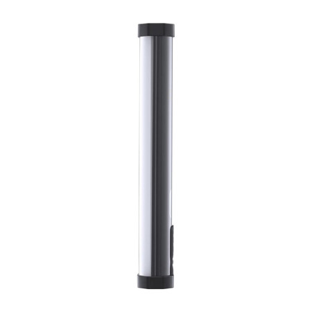 Godox TL30-K4 RGB Tube Light 4-Light Kit
