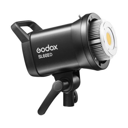 Godox SL60IID Daylight LED Video Light