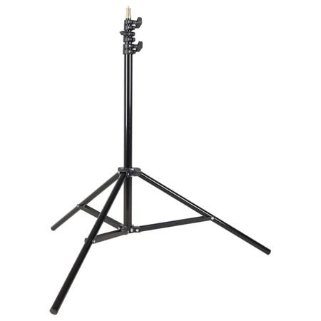 Godox 240F Light Stand (7.8') - SKU#1681506