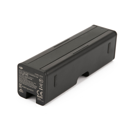 Batteria DJI Mavic 2 Enterprise Intelligente 3850mAh (Part2) | Autentica - 6