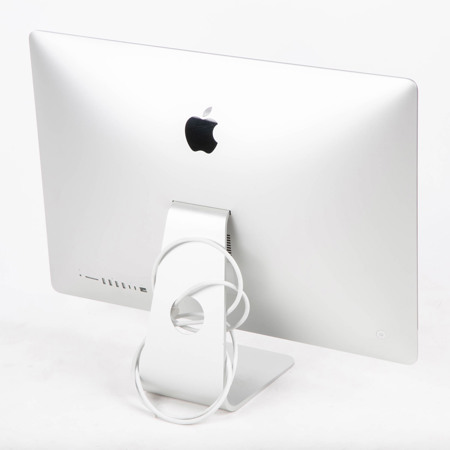 Apple 27" iMac Retina 5K Display Computer - (2017) SKU#1681538