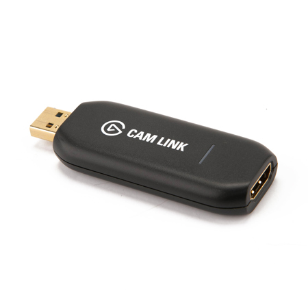yi camera cloud