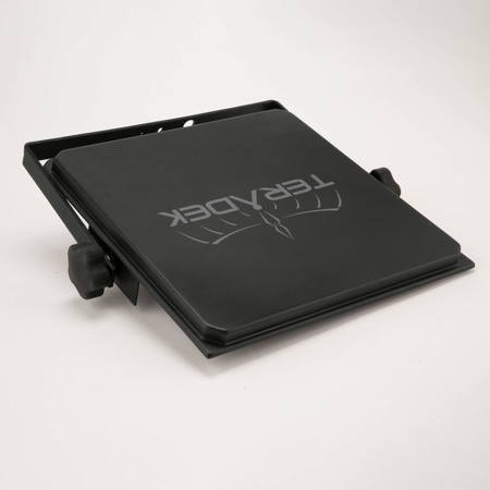 Teradek Panel Array Antenna 2nd Gen for Bolt XT 1000/3000 Receiver, Gold Mount