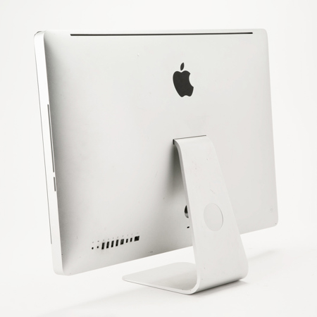 Apple imac 27インチ 8GB 1TB i5 Gtx NVIDIA Amazon.com: Apple 2019 iMac with 3.1GHz Intel Core i5, 27