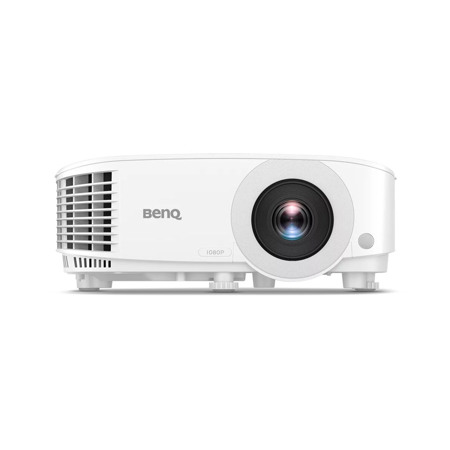 BenQ TH575 1080p DLP Gaming Projector - SKU#1682309