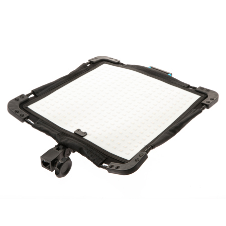 Dracast Yoga Series LED500 Bi-Color Flexible Panel - SKU#1682855