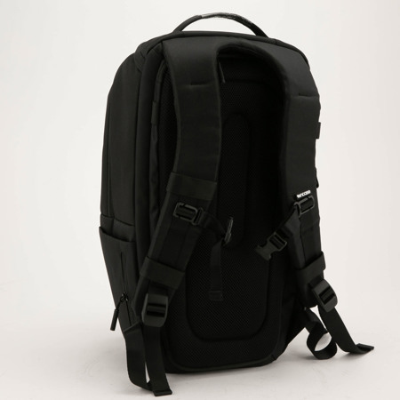 Incase DSLR Pro Pack Nylon Camera Backpack - SKU#1682952