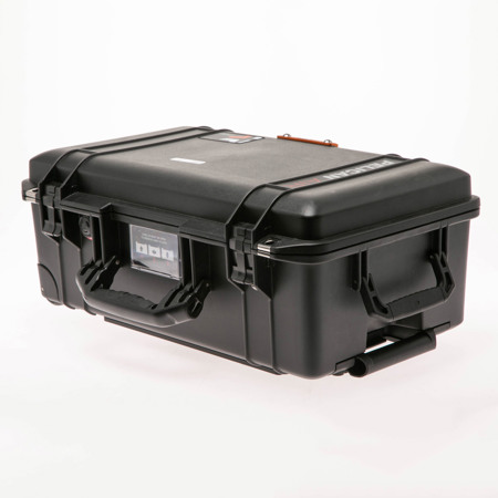 Inovativ 1535 Pro Ultra Kit with DigiShade Pro - SKU#1683034