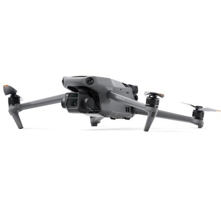 DJI Mavic 3 Drone - SKU#1683146